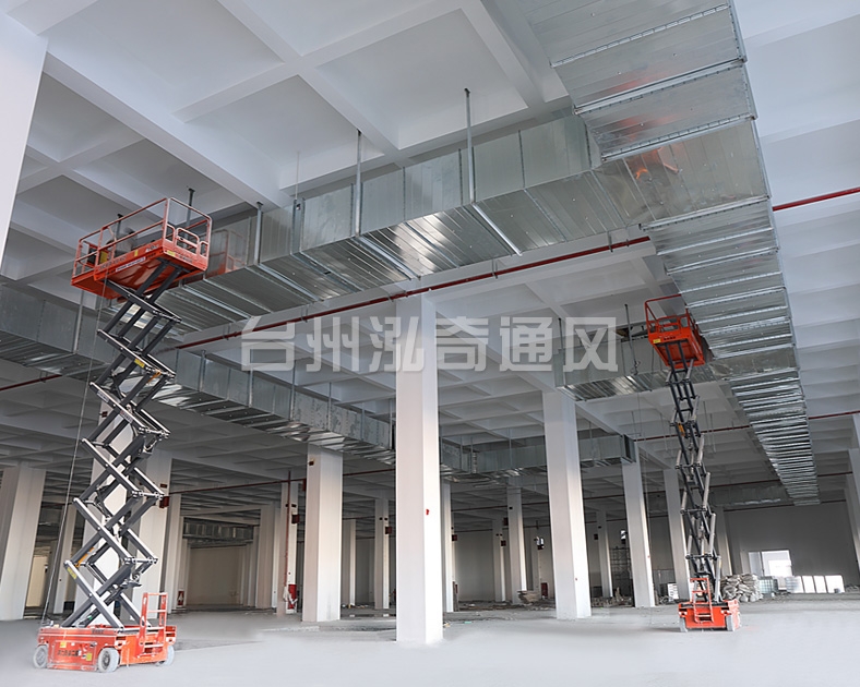 mk体育（MKsports集团）股份公司